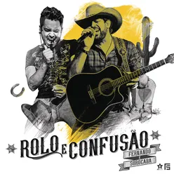 Rolo e Confusão