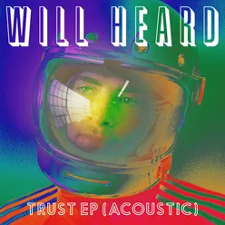 Trust (Acoustic)