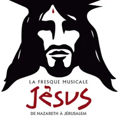Un nouveau commencement (par Pierre, Jean, Marie et Marie Madeleine, extrait du spectacle "Jésus de Nazareth à Jerusalem)