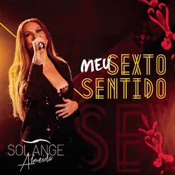 Meu Sexto Sentido (Ao Vivo)