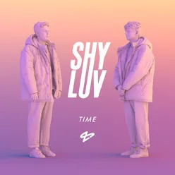 Time (Peggy Gou Remix)