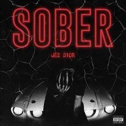 Sober