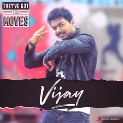 Vaanganna Vanakkanganna (From "Thalaivaa")