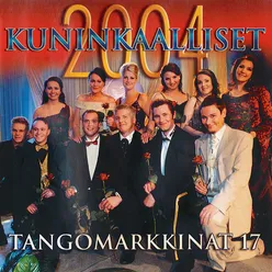 Yön kuningatar