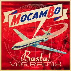 Basta! VnG Remix