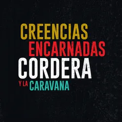 Creencias Encarnadas