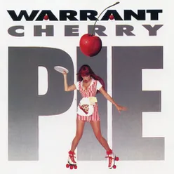 Cherry Pie