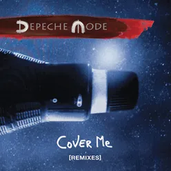 Cover Me (Radio Edit)