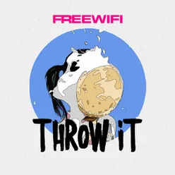 Throw It