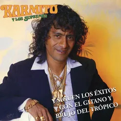 El Varoncito