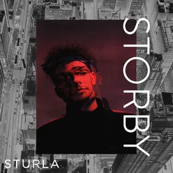 Storby