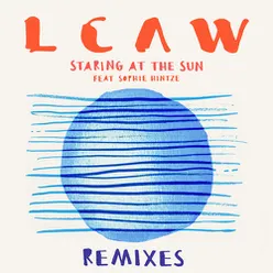 Staring at the Sun-Tobtok Remix