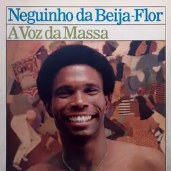 A Voz da Massa