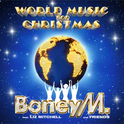 Christmas Medley 1981 (Remastered 2017)