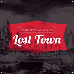 Lost Town