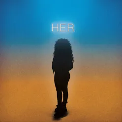 H.E.R. Vol. 2 - The B Sides