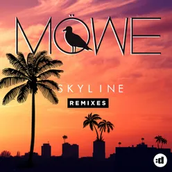 Skyline Klave Remix