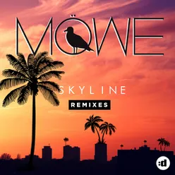 Skyline Decoy! Remix