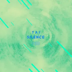 Silence (The ShareSpace Australia 2017)