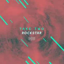 Rockstar (The ShareSpace Australia 2017)