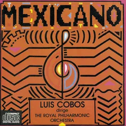 Serenata Mexicana (Remasterizado)