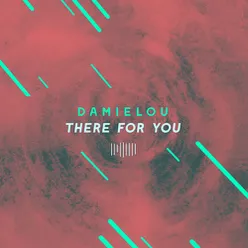There for You The ShareSpace Australia 2017