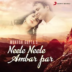 Mukesh Gupta's Neele Neele Ambar Par