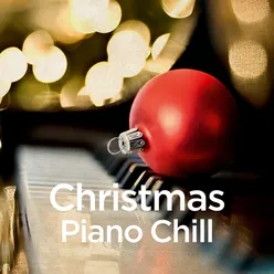 Silent Night (Piano Version)