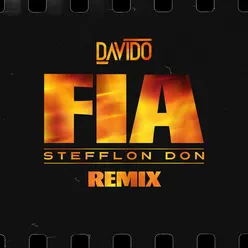 FIA (Remix)