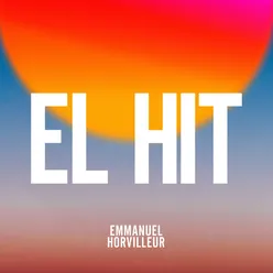 El Hit