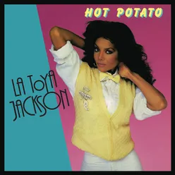 Hot Potato-7" Version