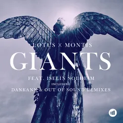 Giants (Out Of Sound Remix)
