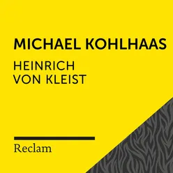 Michael Kohlhaas (Teil 01)