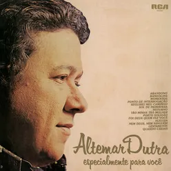 Aleluia (Aleluya Nº 1)