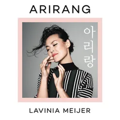 Arirang