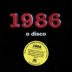 1986 - Electrificados