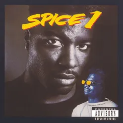 1-900-Spice