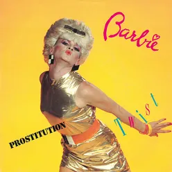 Prostitution Twist (Special Remix)