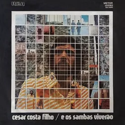 Samba do Estácio