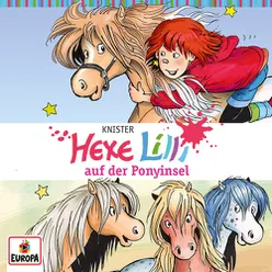 021 - auf der Ponyinsel (Teil 02)