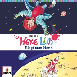 015 - fliegt zum Mond Teil 16