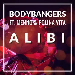 Alibi (Club Mix)