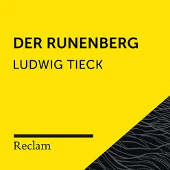 Der Runenberg-Teil 02