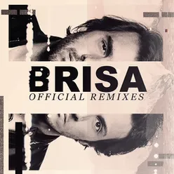 Brisa (WhyNot Music e Wadd Remix)
