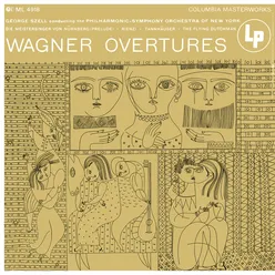 Die Meistersinger von Nürnberg, WWV 96: Prelude to Act I