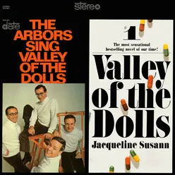 Valley of the Dolls