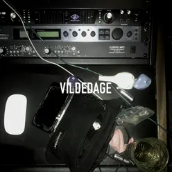 vildedage