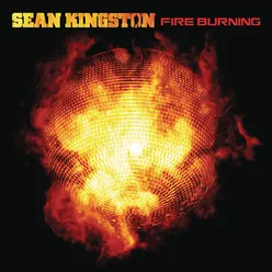 Fire Burning Instrumental Version