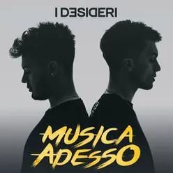 Musica Adesso