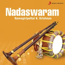 Durmargachara Raagam Ranjani